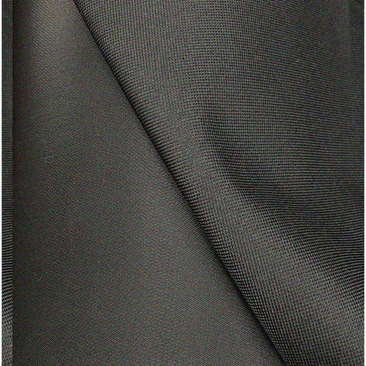 Waterproof Canvas Fabric 60" Wide 600 Denier 1 Yard