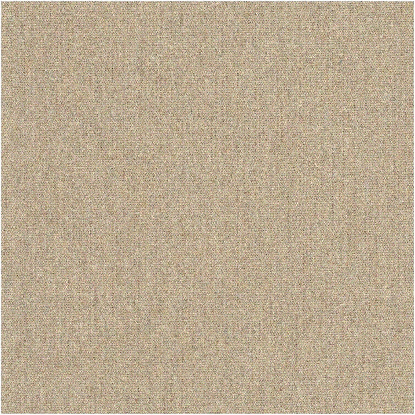 Heritage 18001-0000 Ashe Fabric