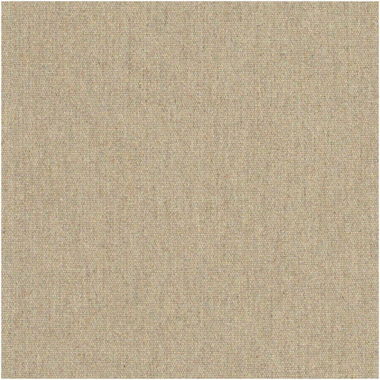 Heritage Ashe Fabric