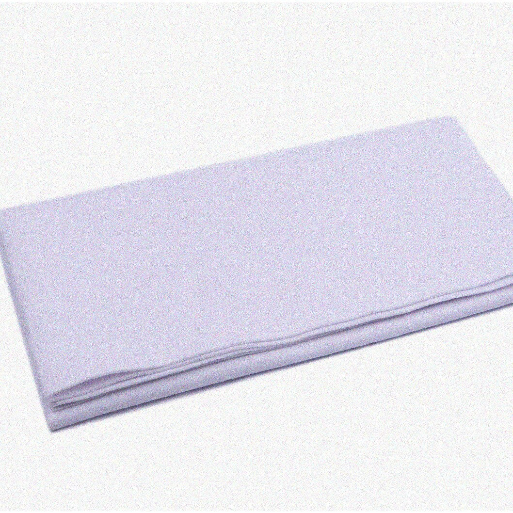 2 Yards Soft Felt Fabric 38 Inch Wide