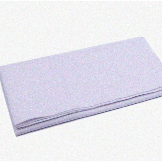 Soft Felt Fabric 38 Inch Wide 2 Yards