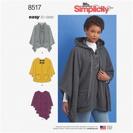 PatternPlay Trendy Tops, Vests, Jackets & Coats