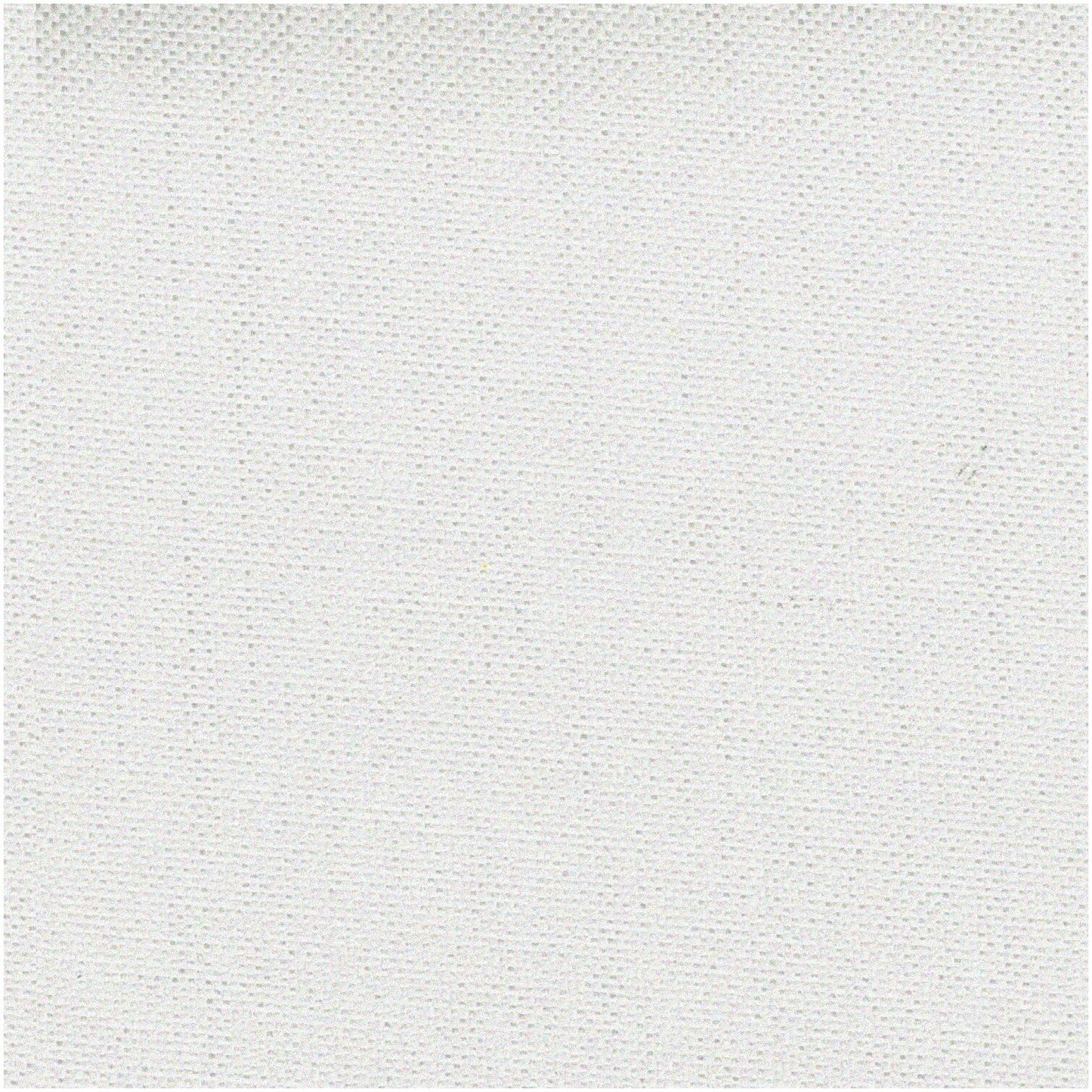 White Cordura Fabric 1000 Denier, Sold by the Yard