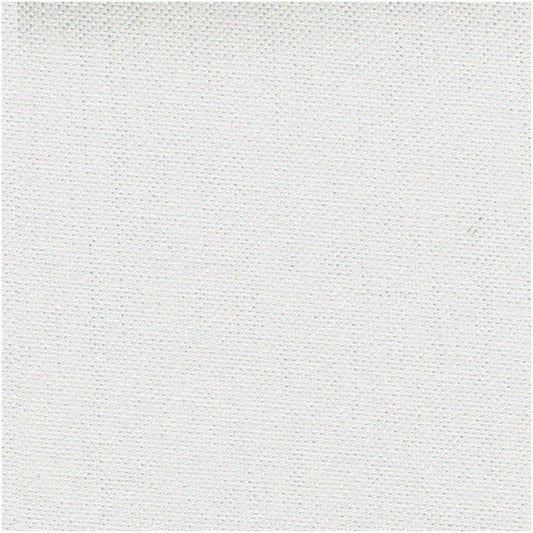 White Cordura Fabric 1000 Denier