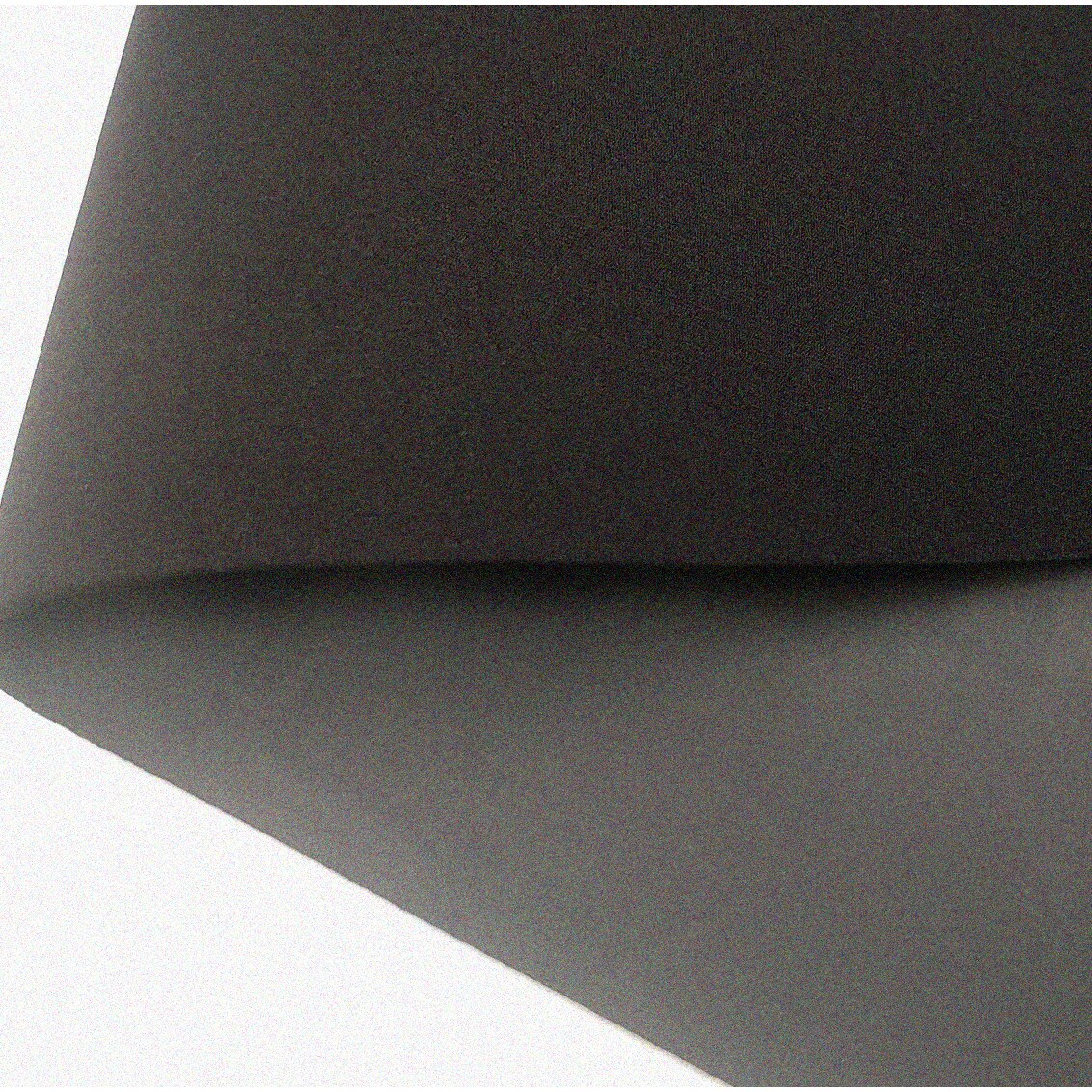 AquaFlex Pro 3mm Neoprene Fabric 1x2 ft