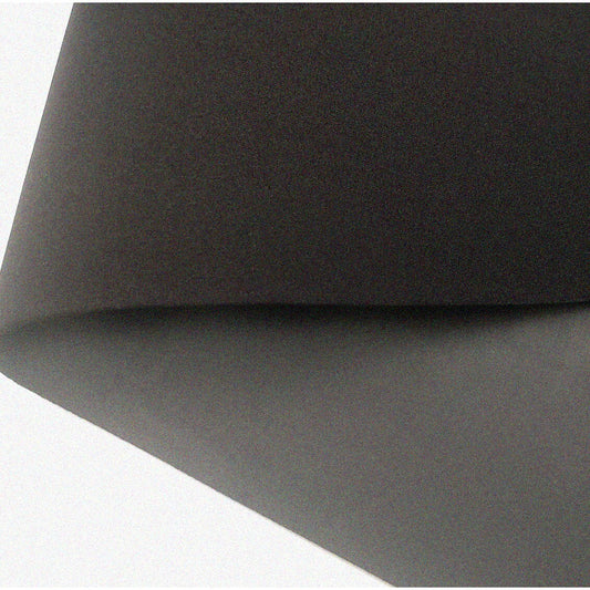 AquaFlex Pro 3mm Neoprene Fabric 1x2 ft