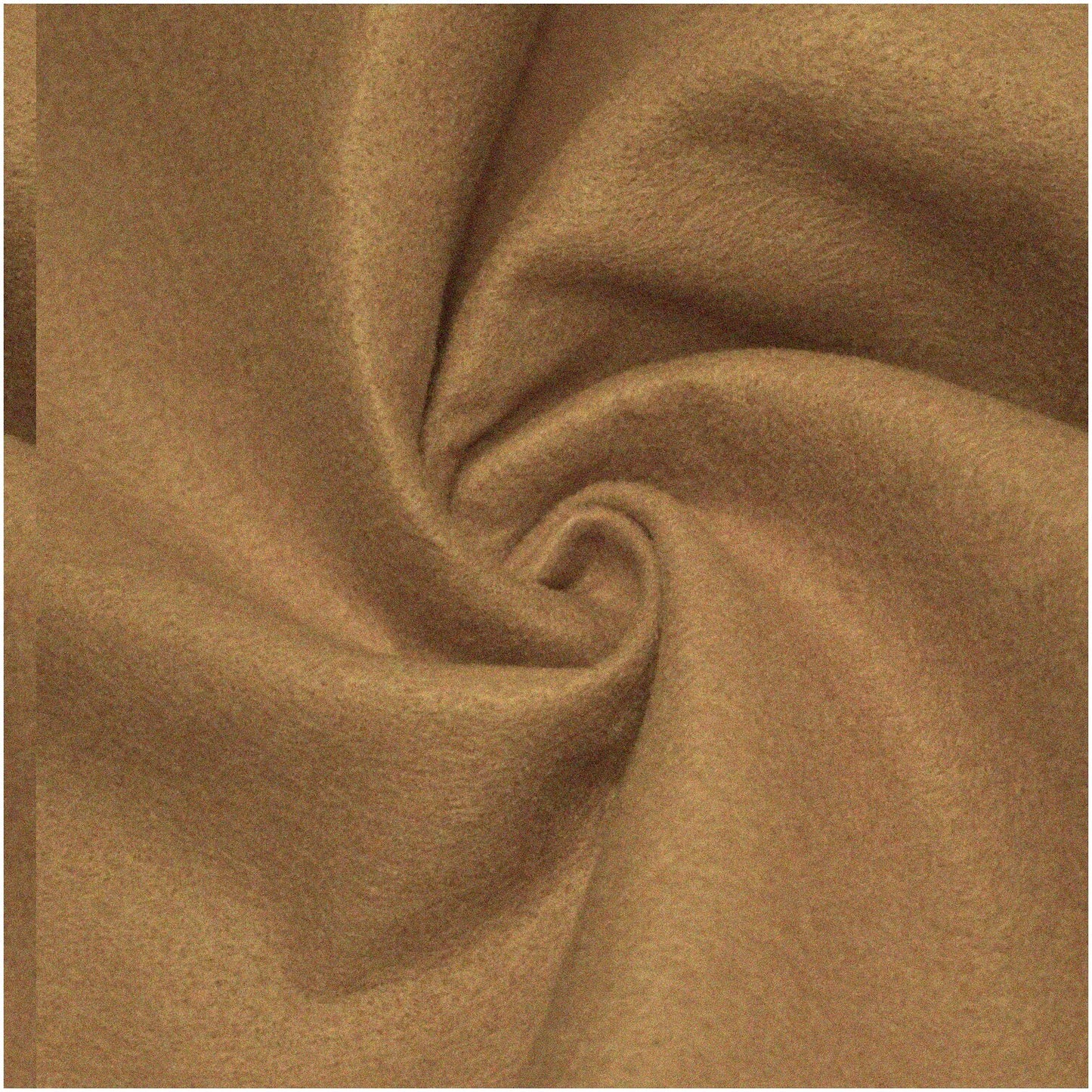 Acrylic Felt Fabric 72-Inch Wide 1 Yard 1/16 Thick