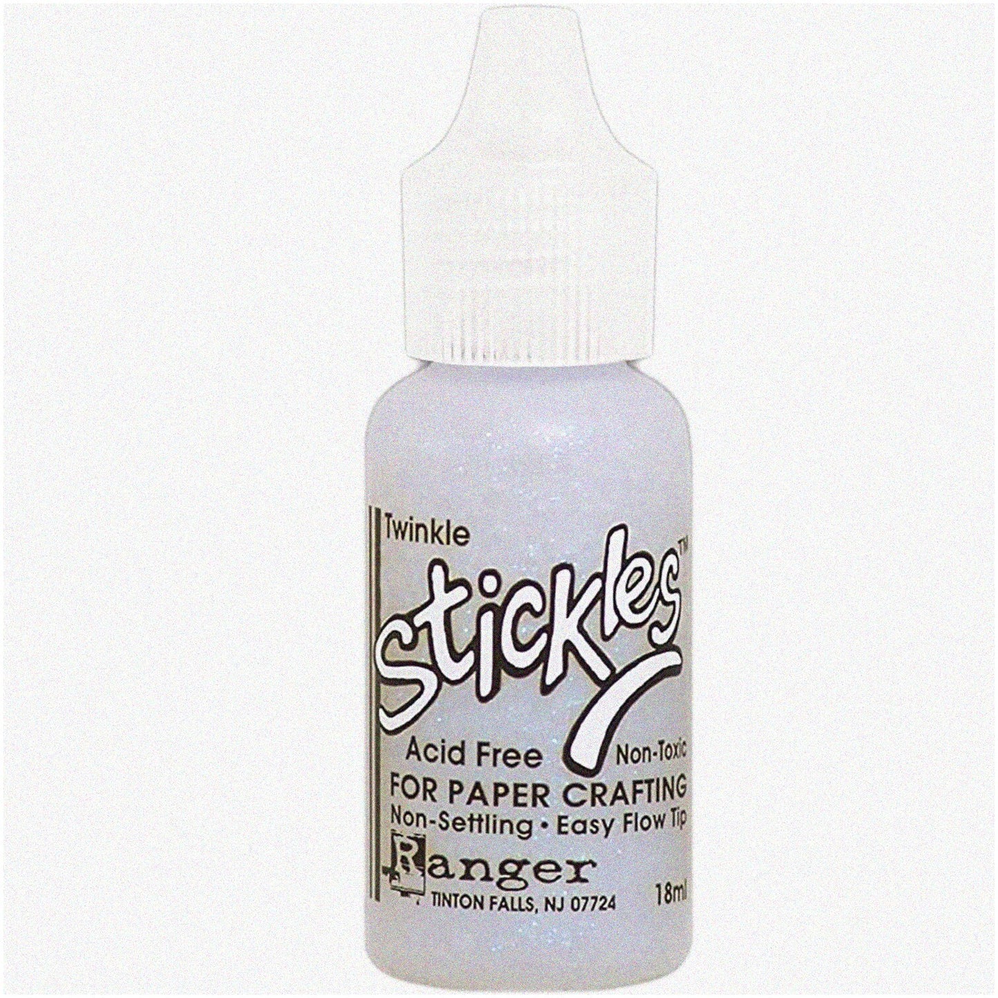 Glitter Spray 5oz with Non-Toxic, Eco-Friendly Bottle