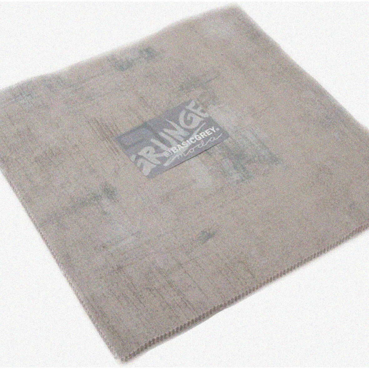 Grunge Chic Junior Layer Cake 20 10-inch Squares