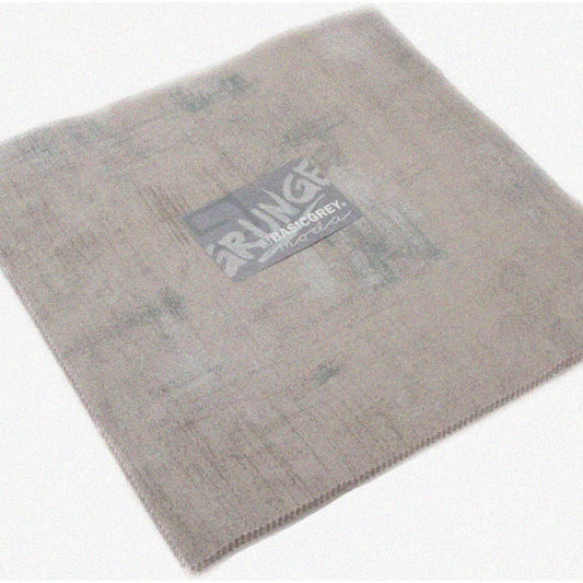 Grunge Chic Junior Layer Cake 20 10-inch Squares
