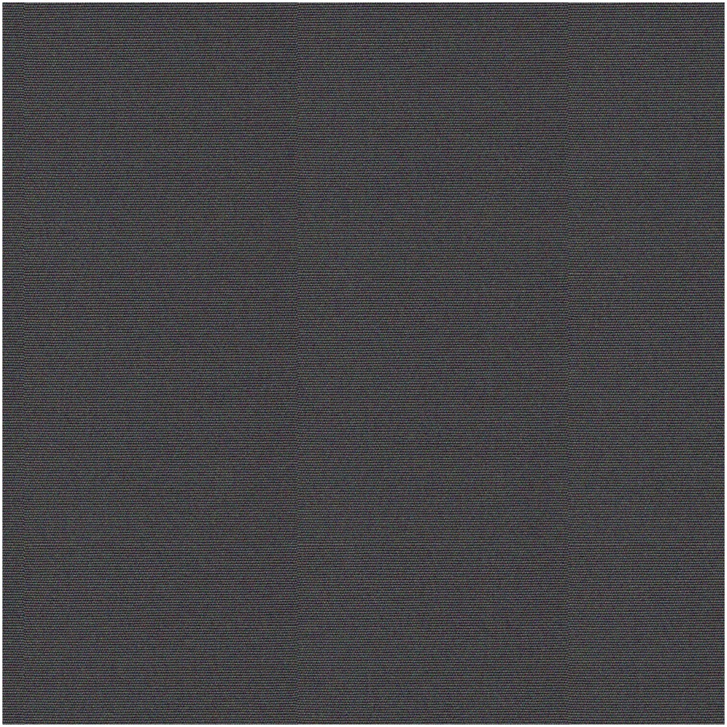 StormGuard 46" Charcoal Grey Awning/Marine Fabric