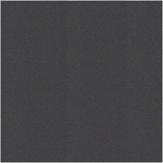 StormGuard 46" Charcoal Grey Marine Fabric