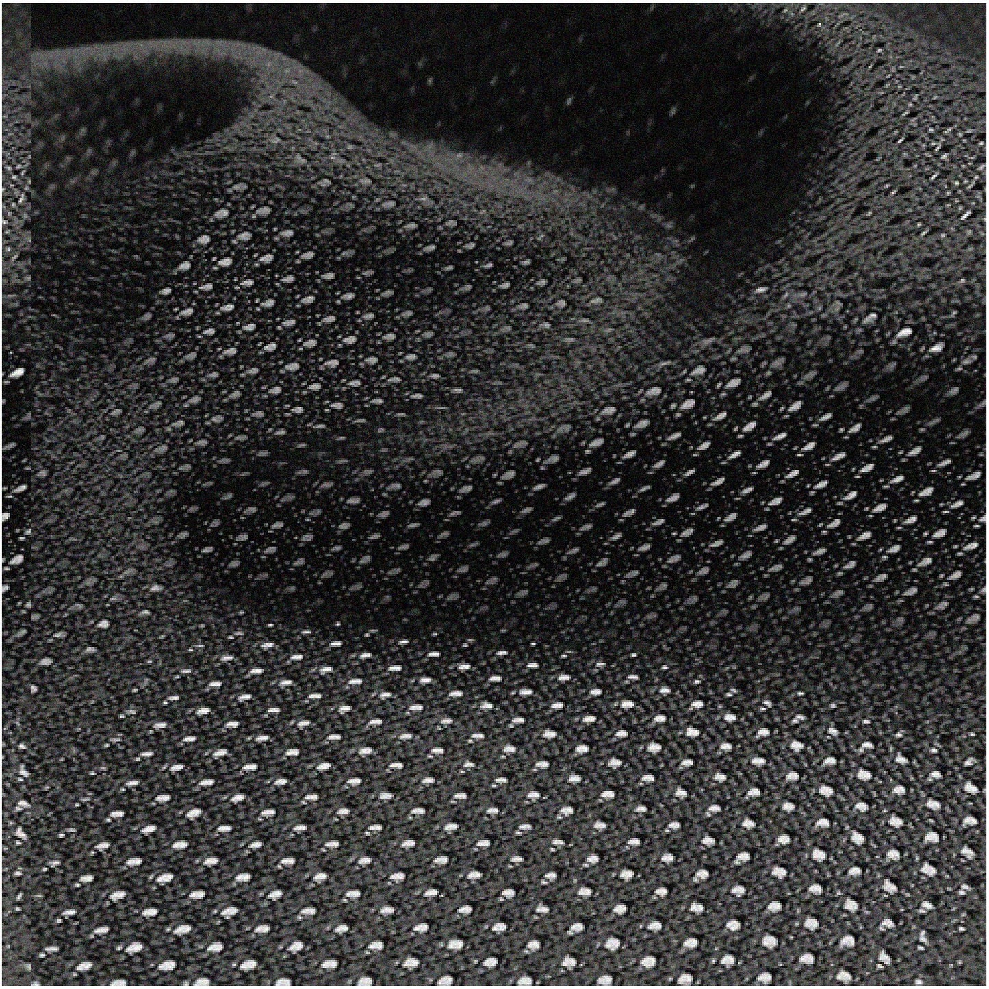 Micro Mesh Fabric for Sports Jerseys, 3 Yards