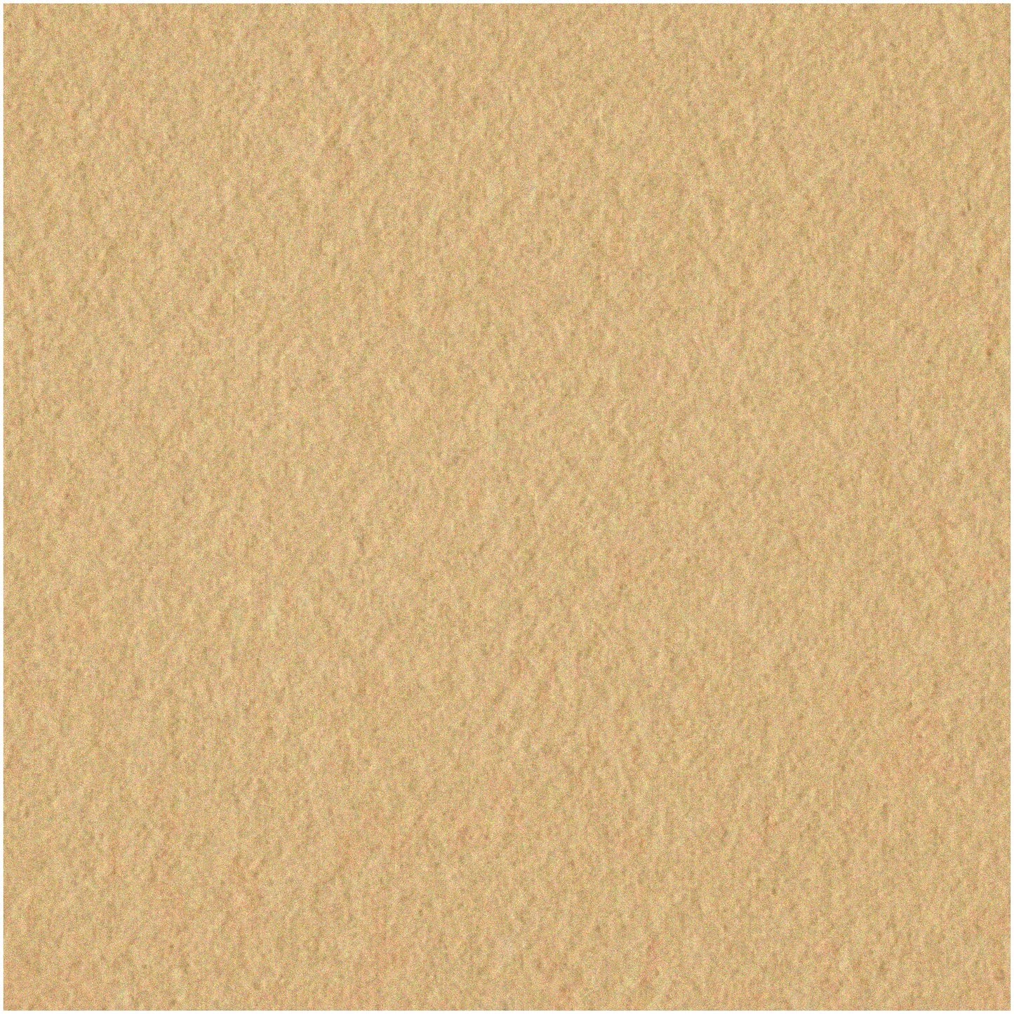 1 Yard CamelSoft Fleece Fabric Solid Color 60"