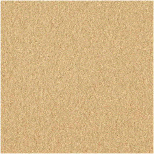 1 Yard CamelSoft Fleece Fabric Solid Color 60"