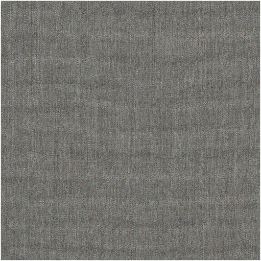 46in Smoke Fabric for Outdoor Protection