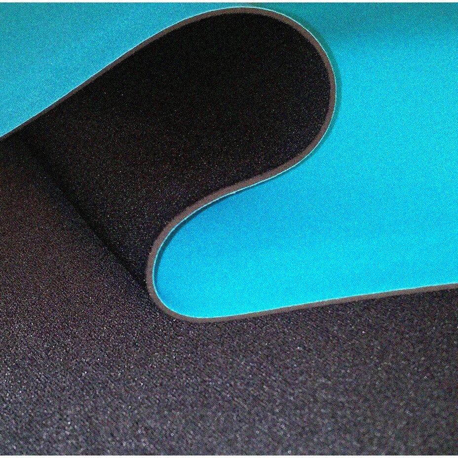 TurqFlex 2mm Neoprene Fabric 1'x2'