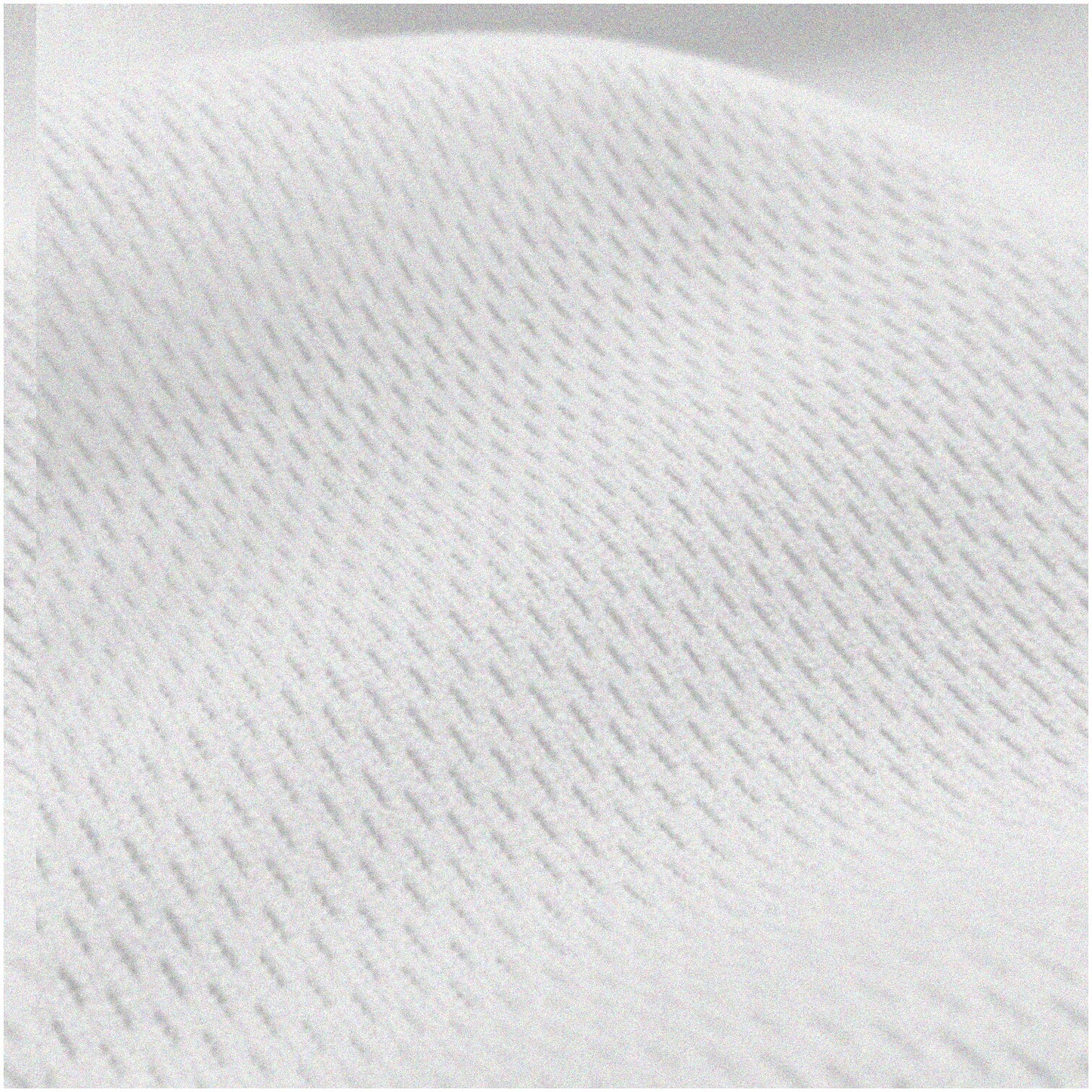 Durable Polyester Dimple Mesh Fabric 1 Yard Various Colors
