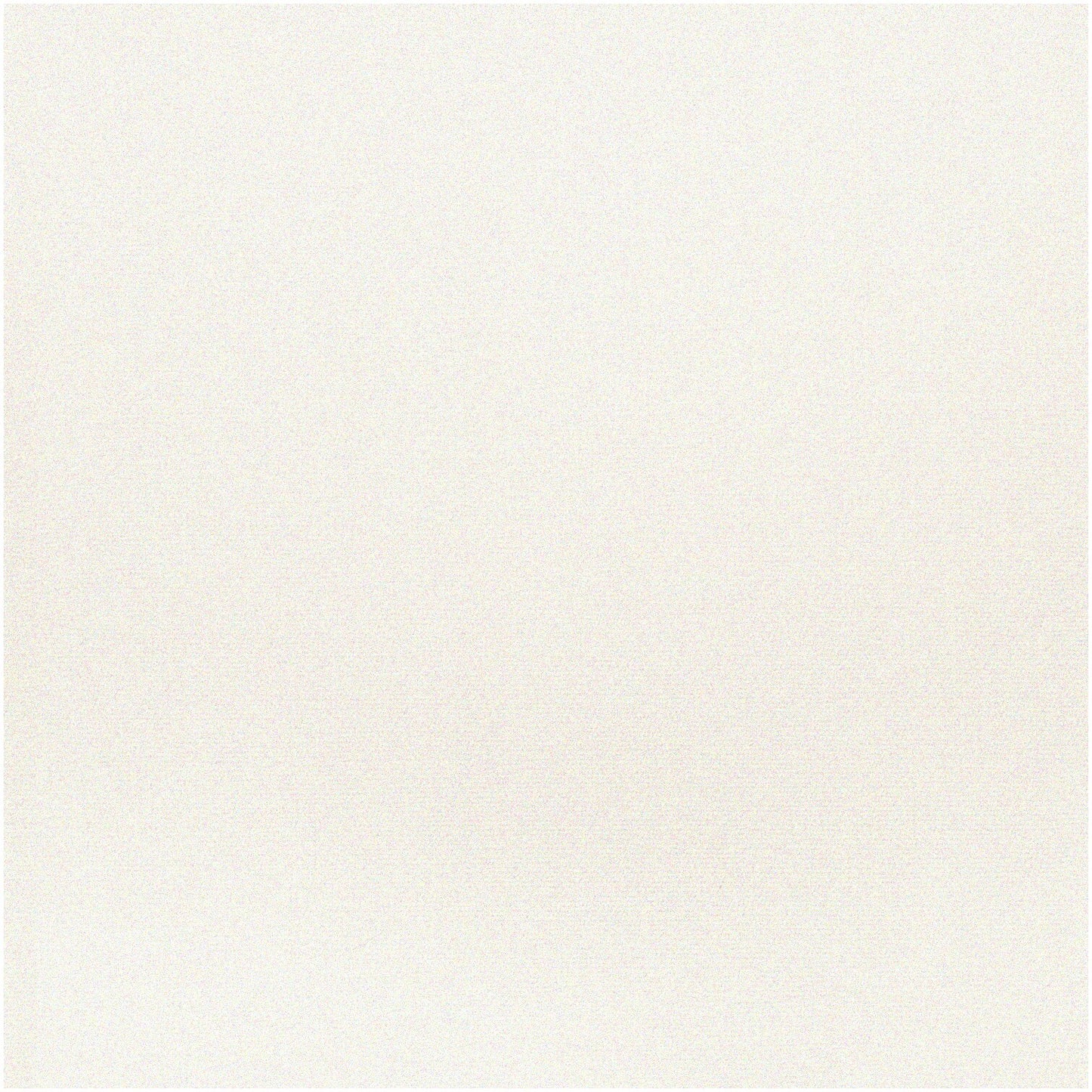 PureWhite Luxe Fabric 60" Wide