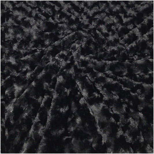 PlushCraft Minky Fabric for DIY Sewing