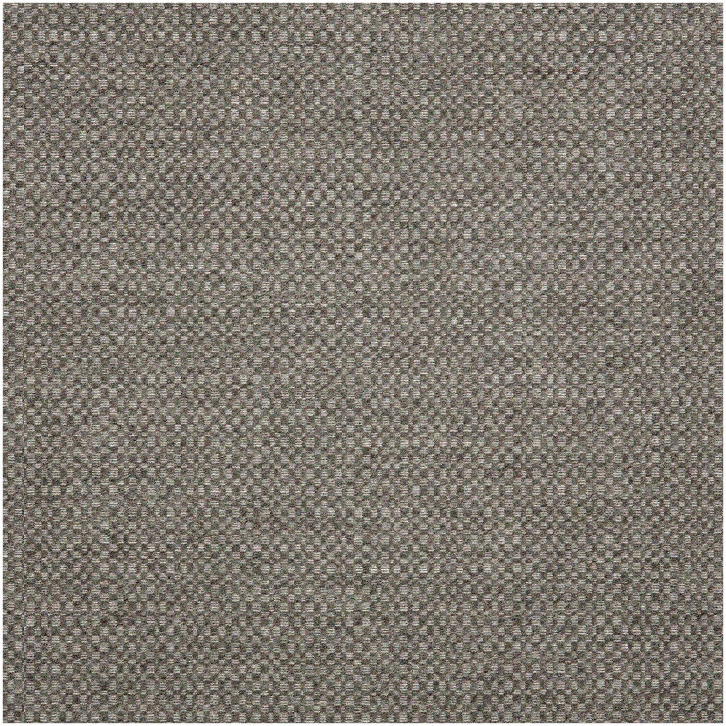 Sustainable Action Fabric 44285-0002 Stone Elegance