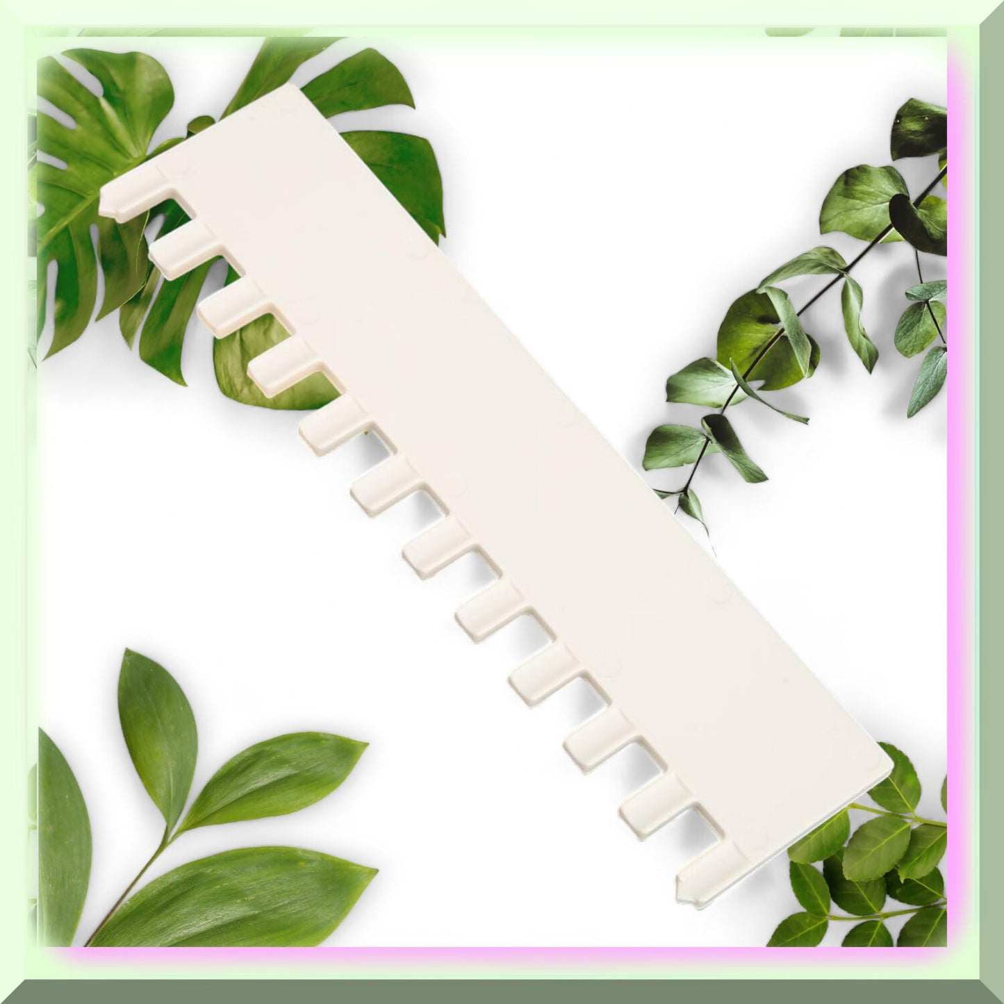 KnitPro PushMaster 6.5mm Needle Pusher for Silver Reed LK150