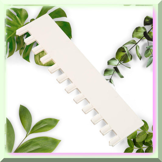 KnitPro PushMaster 6.5mm Needle Pusher for Silver Reed LK150