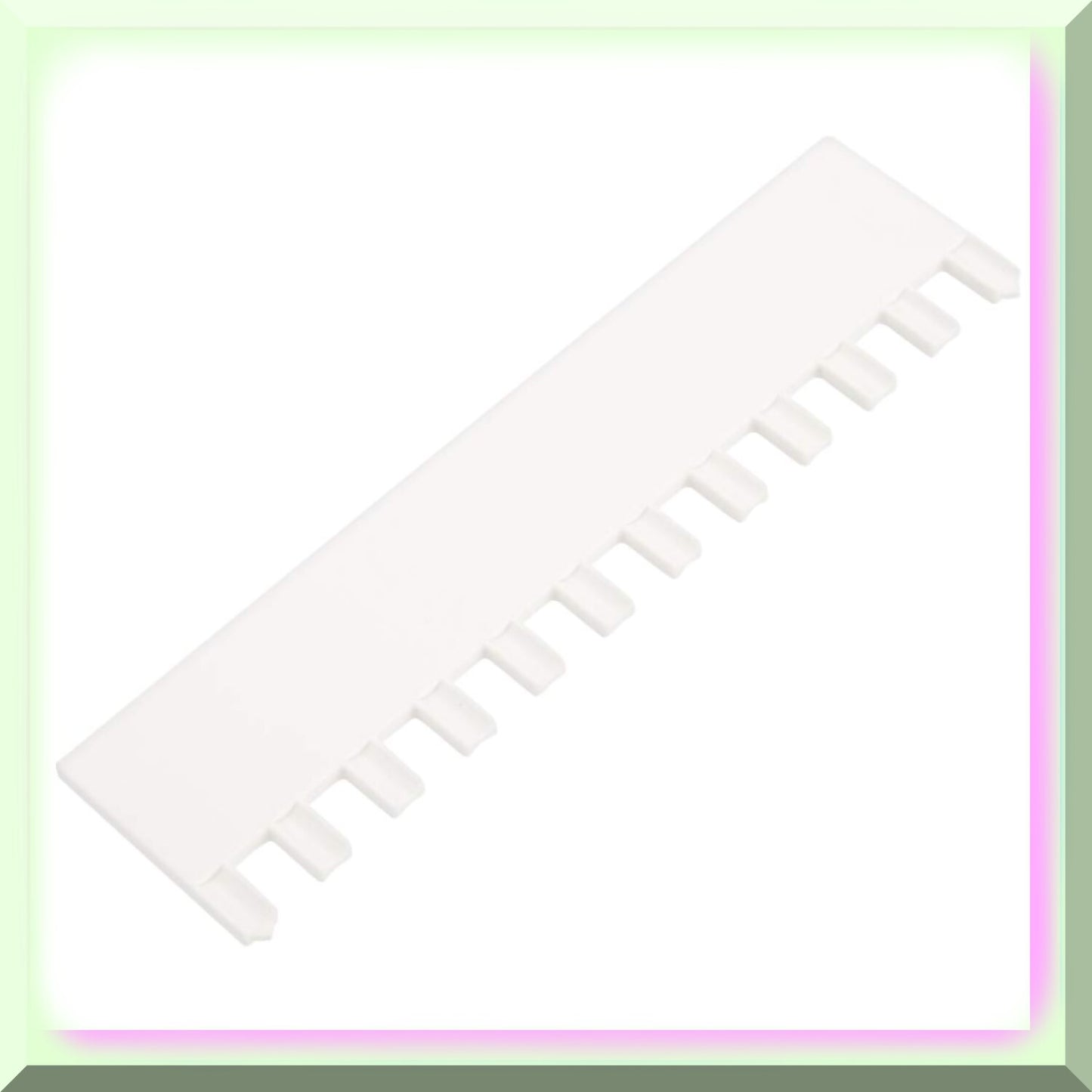 KnitPro PushMaster 6.5mm Needle Pusher for Silver Reed LK150