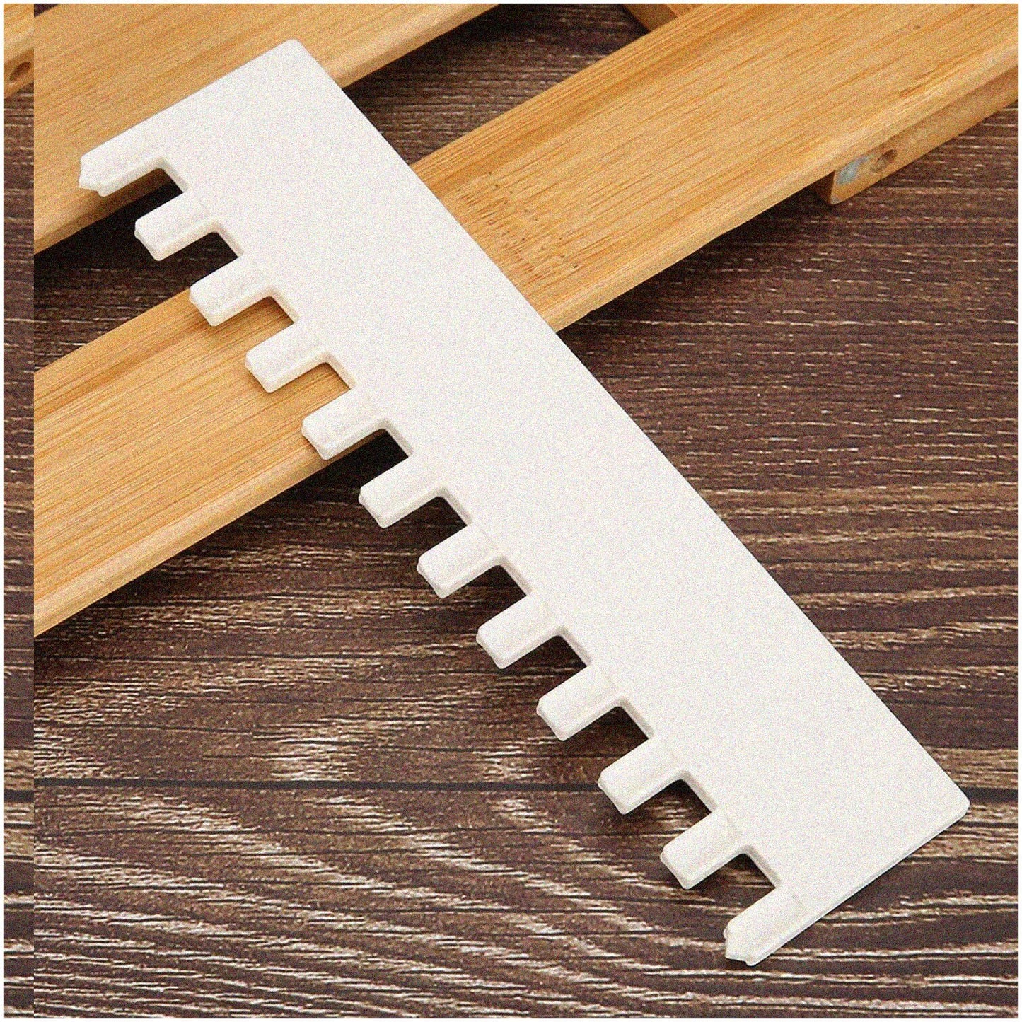 KnitPro PushMaster 6.5mm Needle Pusher for Silver Reed LK150