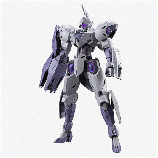 Mercury 11 Michaelis Mobile Suit Gundam HG 1/144 Model Kit