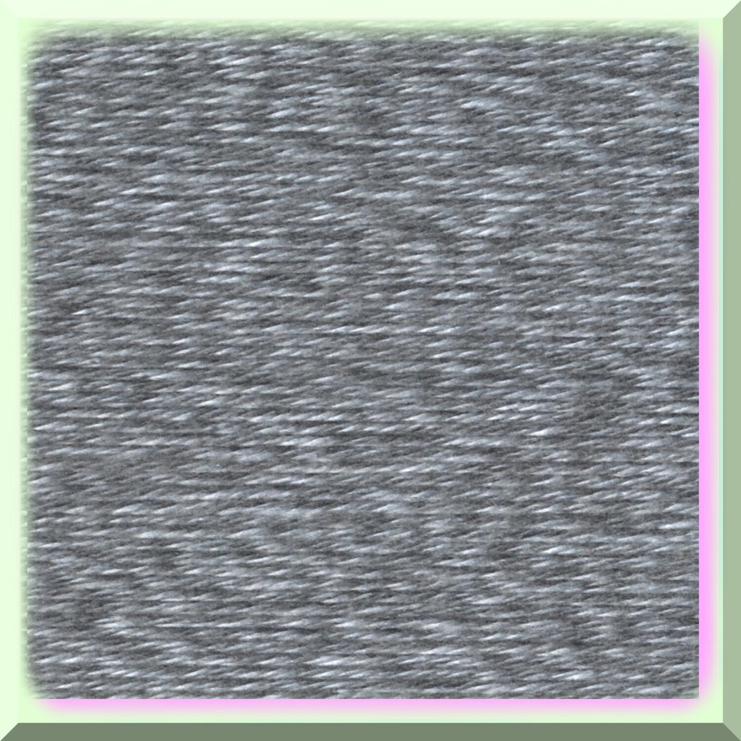 Rainbow Ridge Multicolor Yarn 5 oz