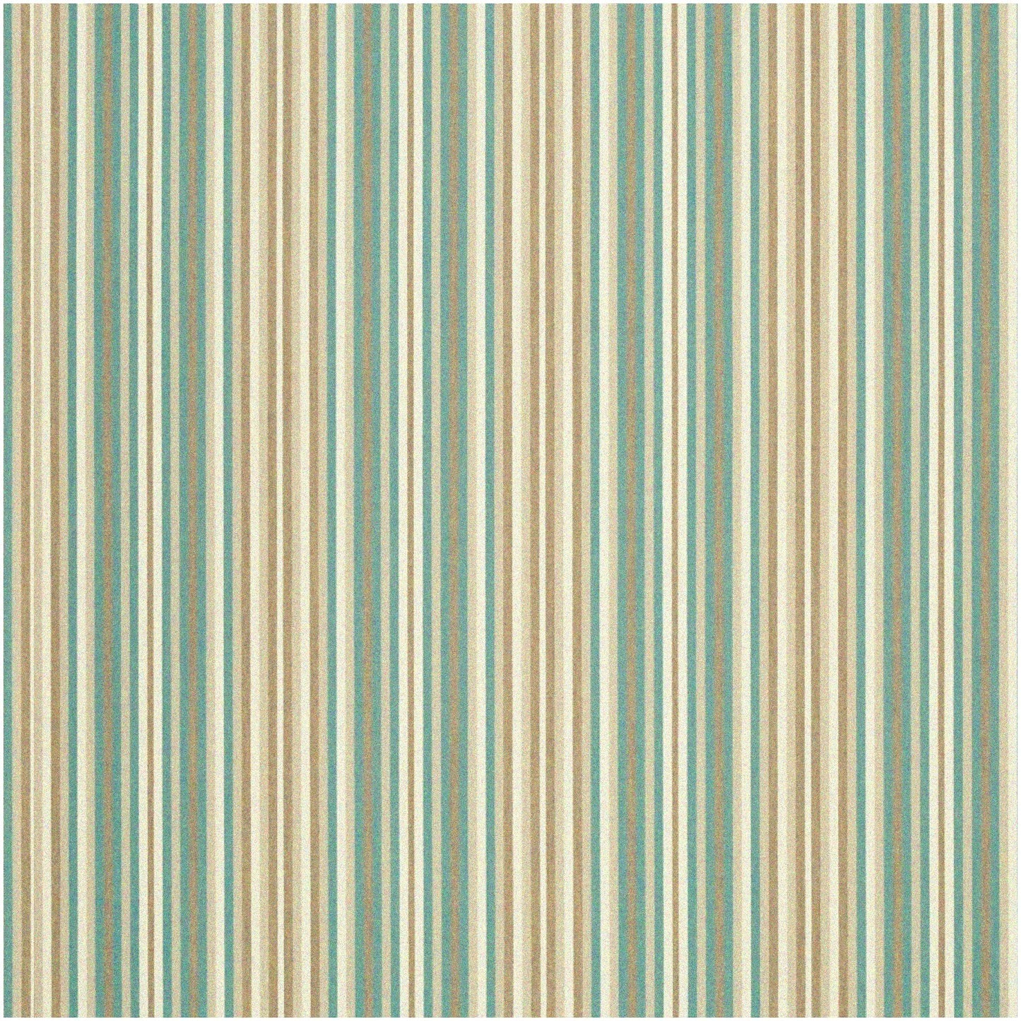 Misty Gavin Yardage Fabric for Crafts and Decor