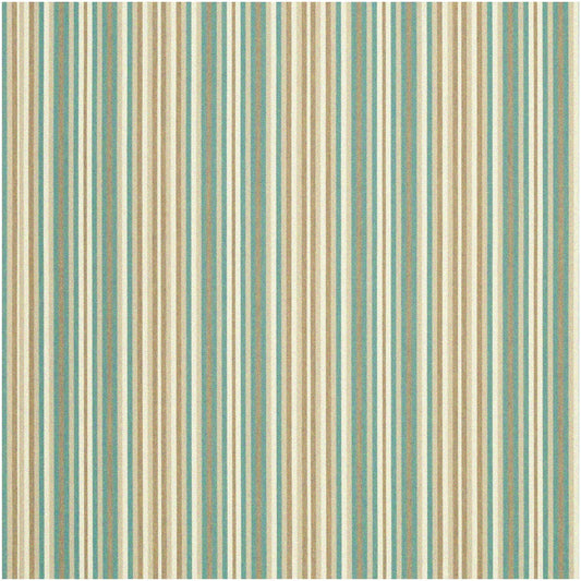 Misty Gavin Yardage Fabric for Crafts and Decor