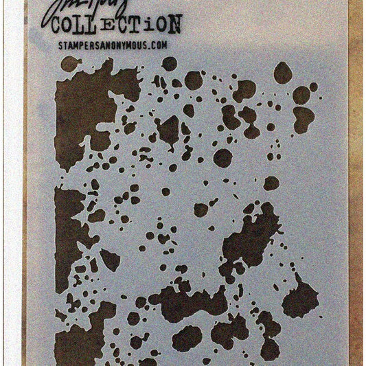 GRIMEscape Multi-Dimensional Cleaning Solution