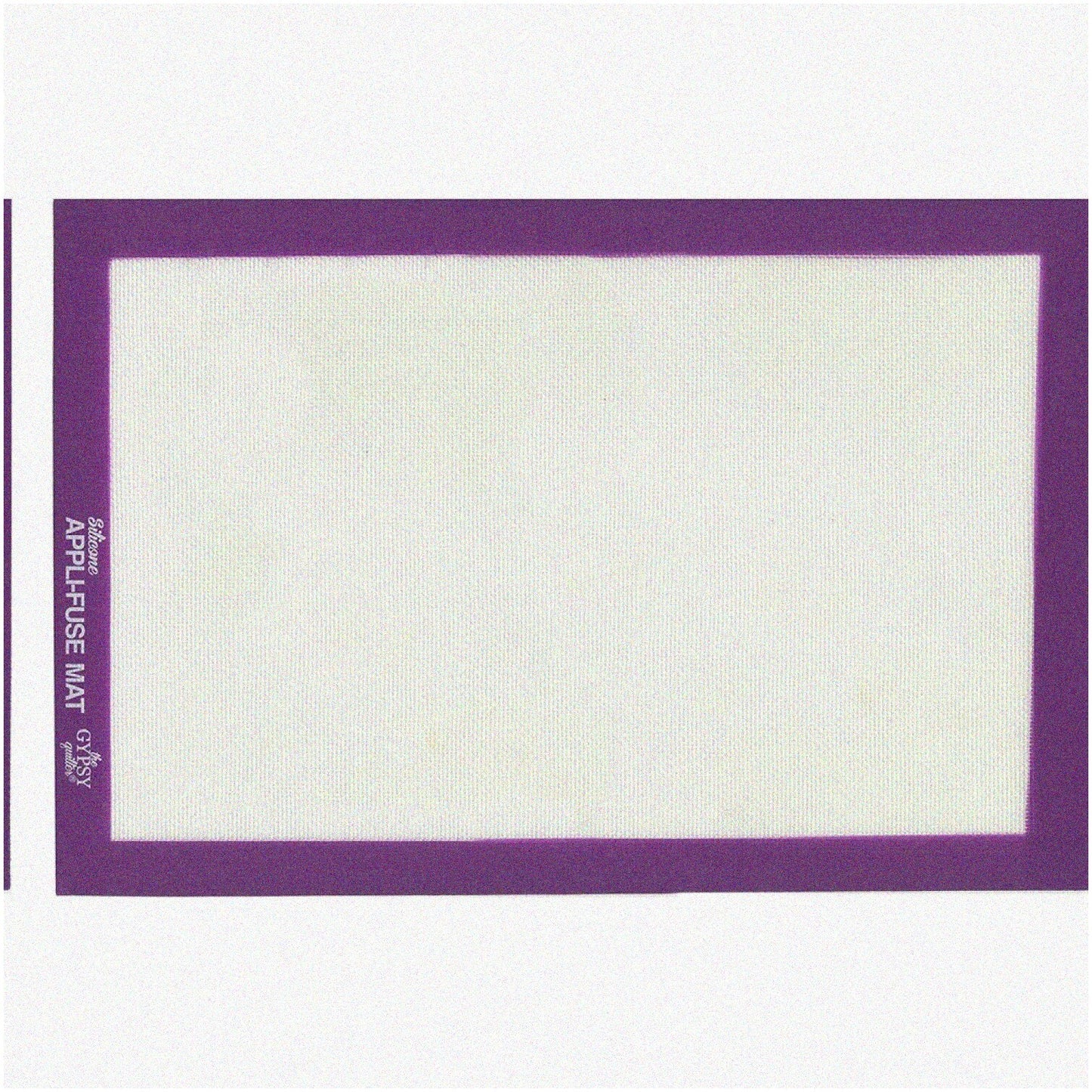 Silicone Iron Appli-Mat 12x18in Heat-Resistant