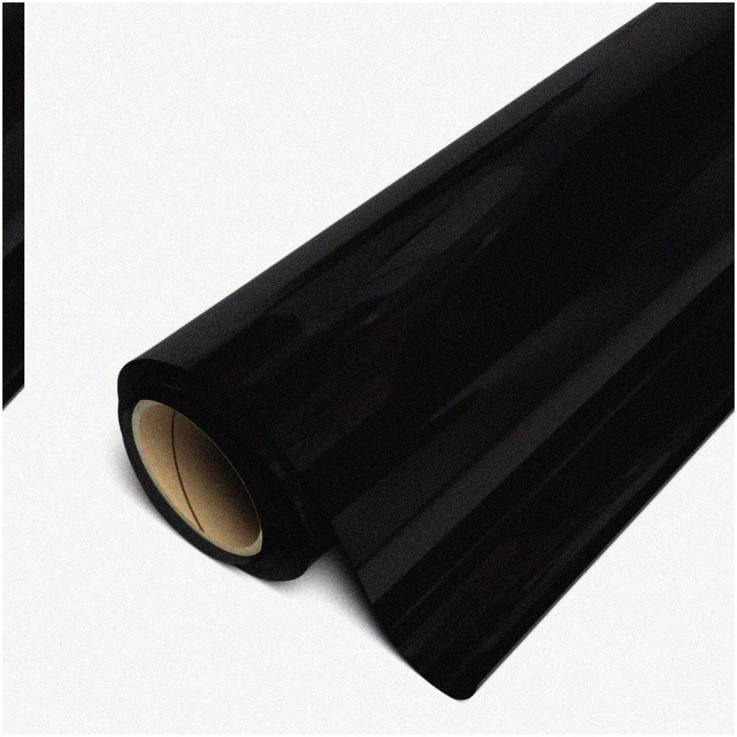 SleekJet Black Magic HTV 11.8"x5ft Roll