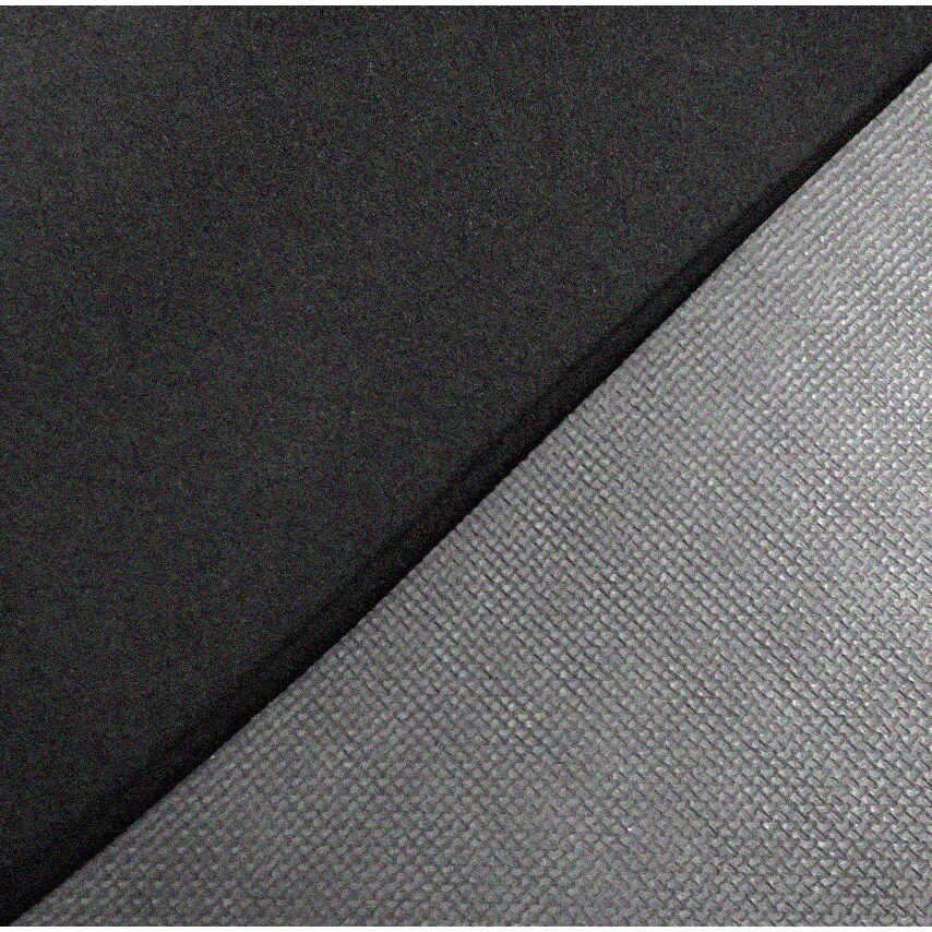 AquaFlex Pro 2mm SharkSkin Neoprene Fabric 1x4'