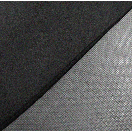 AquaFlex Pro 2mm SharkSkin Neoprene Fabric 1x4'