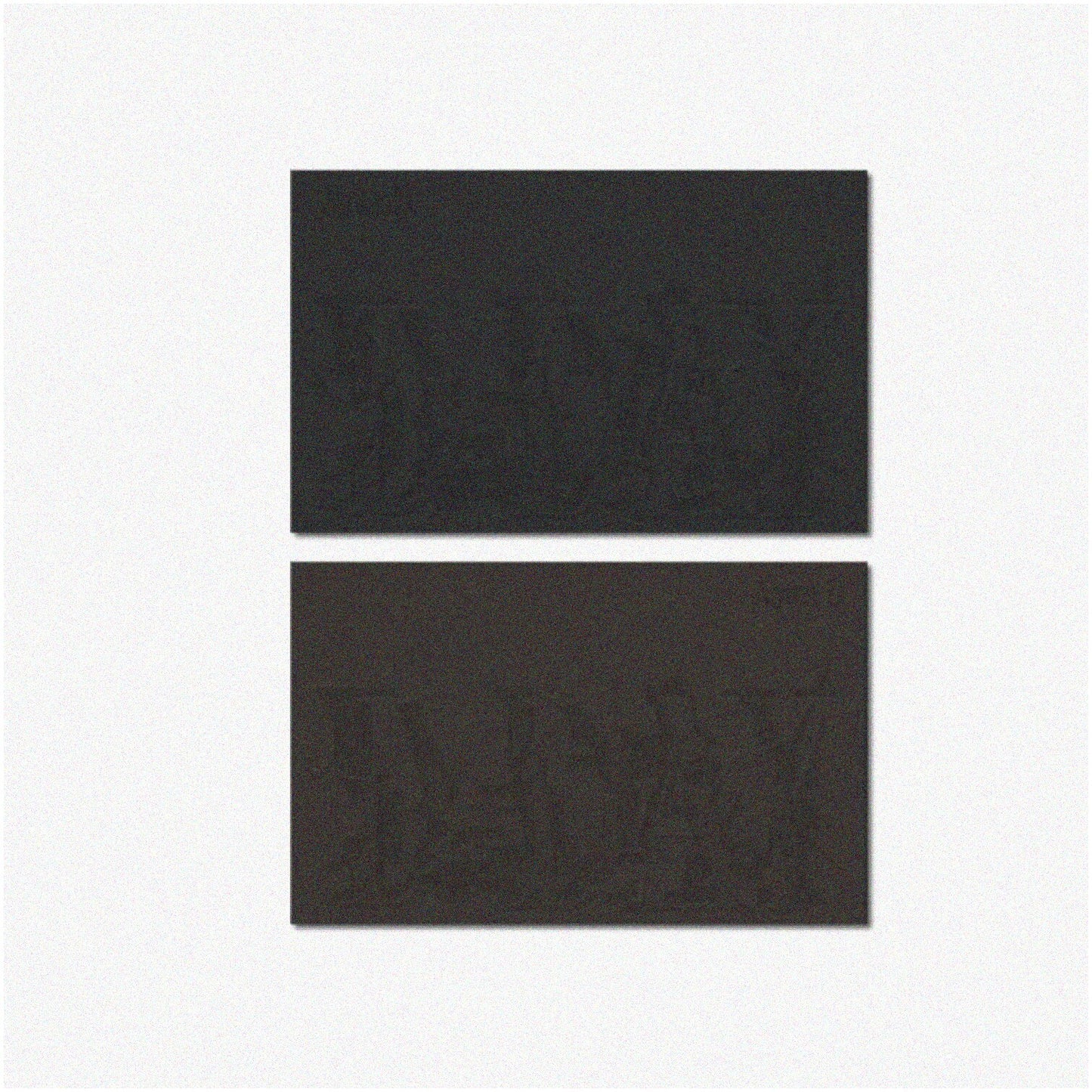 Agust D D-Day Album Set 01+02 with Book and Extras