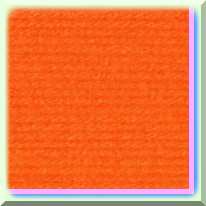 DIY Yarn Kit 30g Acrylic for Knitting and Crochet