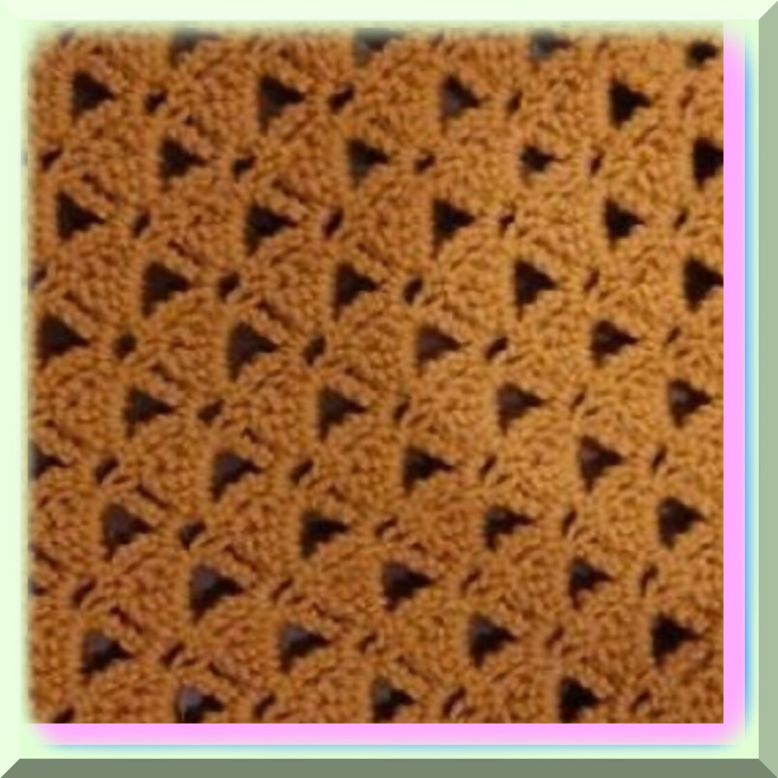 Gold Yarn Bundle 4.5 oz 3-Pack