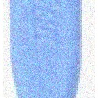 Aluminum Crochet Hook E/3.5mm 6" Multi-Colored