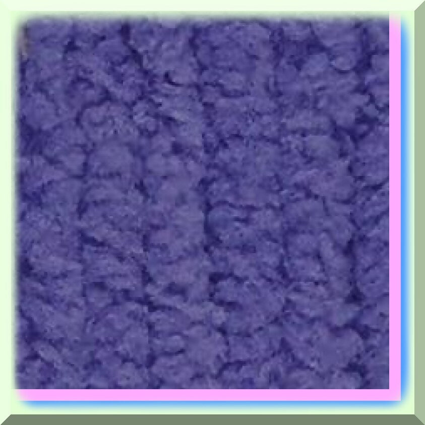 Lilac Dreams Baby Blanket Yarn 6 Pack, 3.5oz, 86 yards
