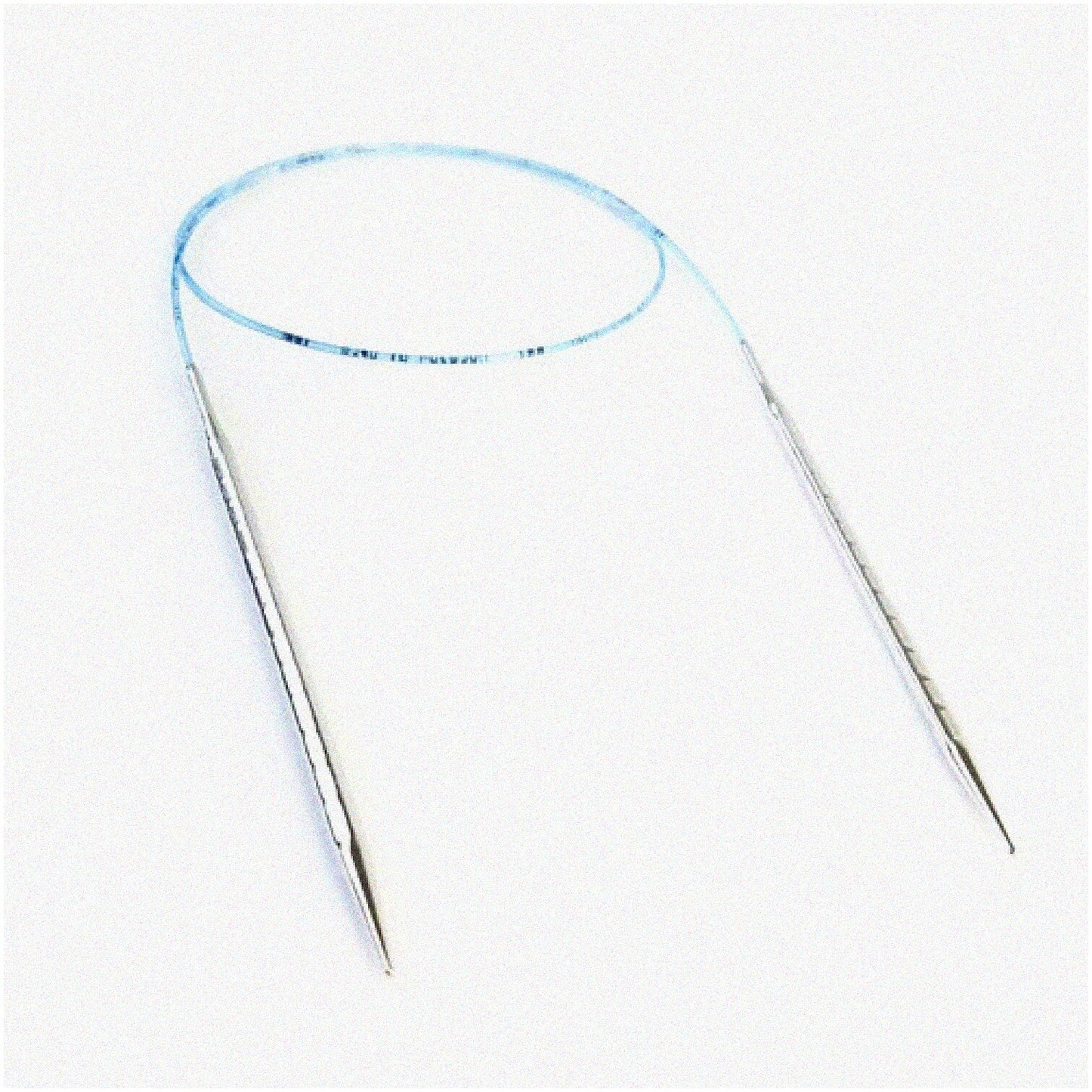 Circular Knitting Needles 40 Inch US 10.75 (7.0mm)