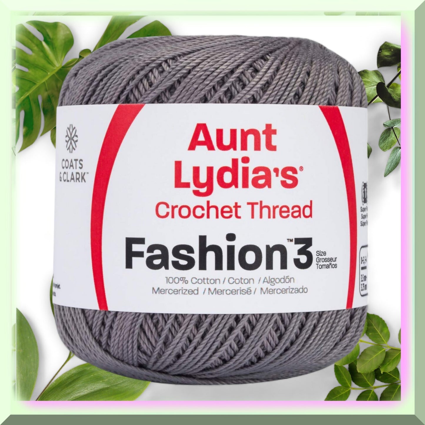 Stone Crochet Fashion Footwear 450 Feet