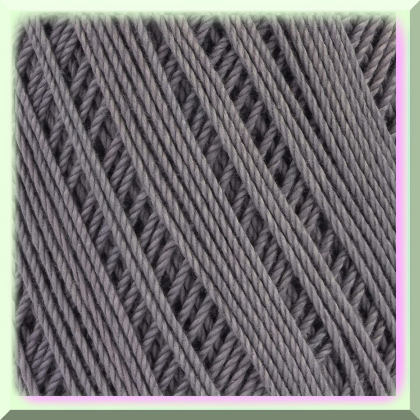 Stone Crochet Fashion Footwear 450 Feet