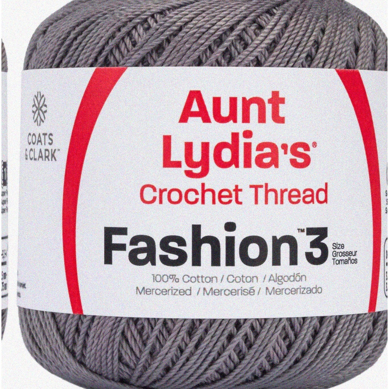 Stone Crochet Fashion Footwear 450 Feet