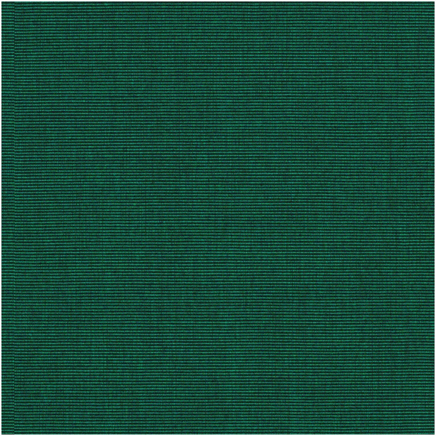 Hemlock Tweed Awning/Marine Fabric 46"