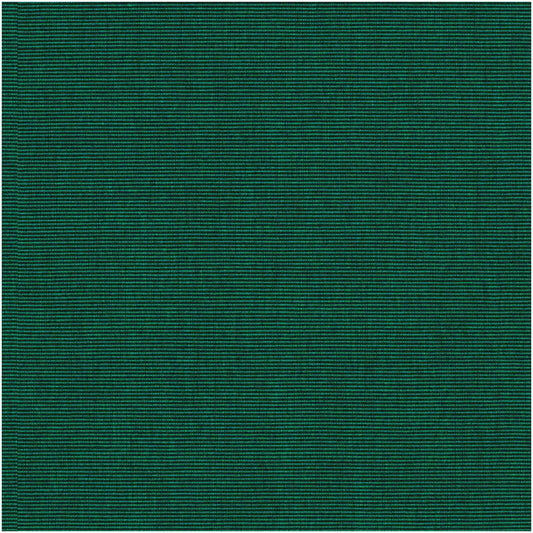 Hemlock Tweed Awning/Marine Fabric 46"