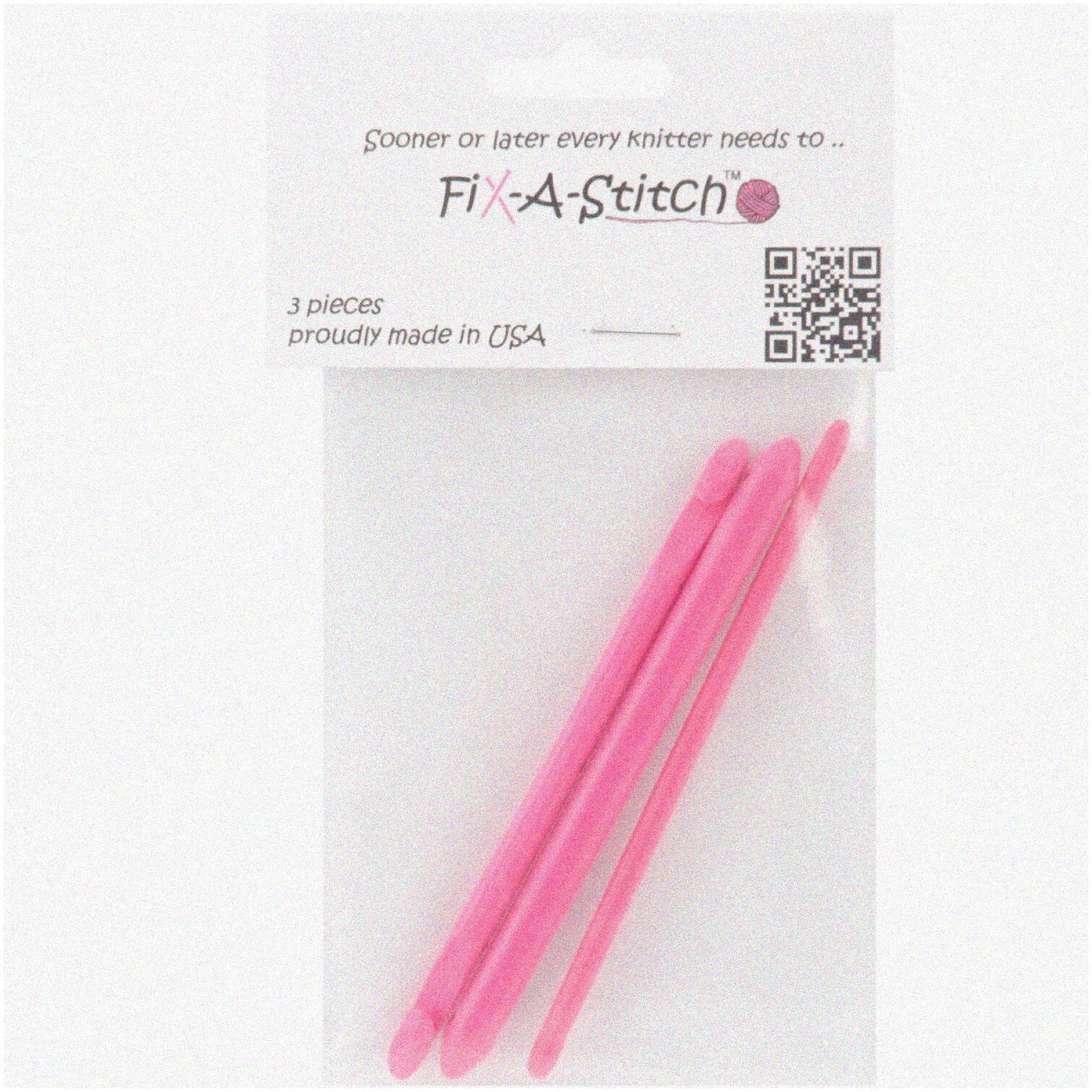 Craft Kit for Seamstresses and Tailors